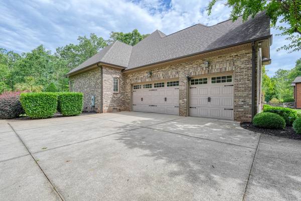 Duncan, SC 29334,122 Beacon Hill RD