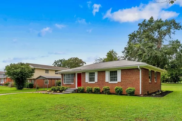 Moore, SC 29369-9308,202 Old Farm RD