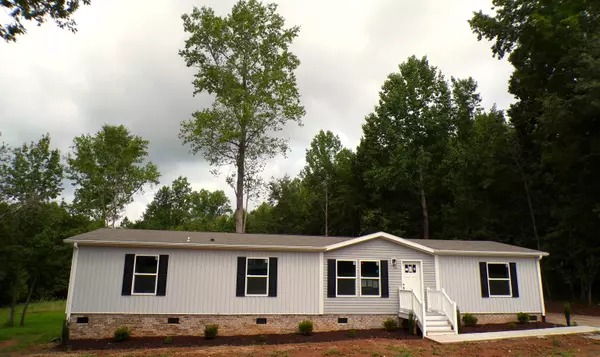 185 Hilltop DR,  Chesnee,  SC 29323