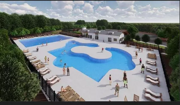 Greer, SC 29651,516 Sapling Gap RD