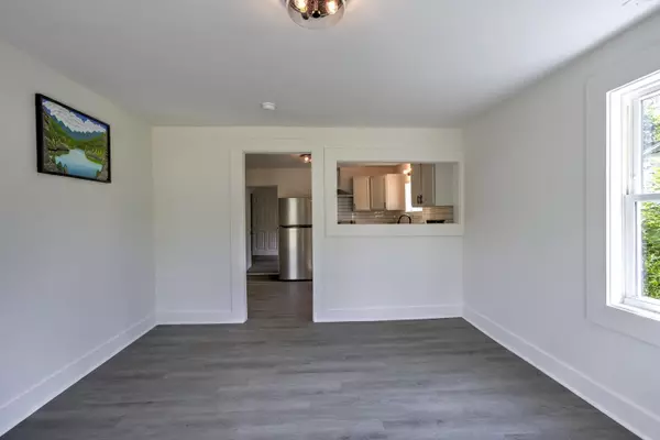 Gaffney, SC 29341,531 W Rutledge Ave