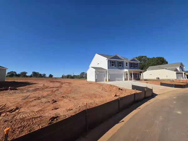 Chesnee, SC 29323,406 Dodger AVE