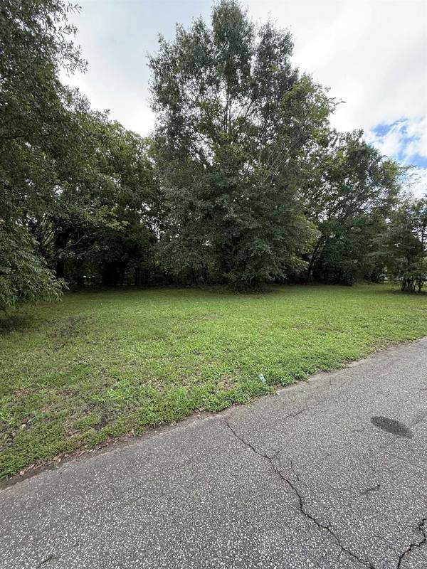 497 Beacham ST, Spartanburg, SC 29301