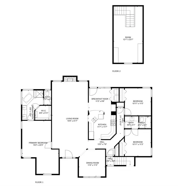 Moore, SC 29369,310 Gracewood CIR