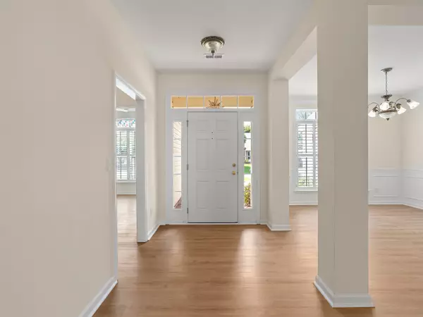 Greenville, SC 29615,8 Wild Thorn LN