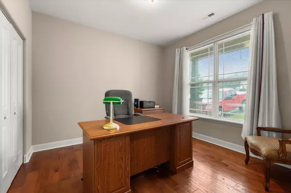 Travelers Rest, SC 29690,47 Feversham CT