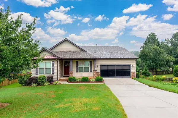 Travelers Rest, SC 29690,47 Feversham CT
