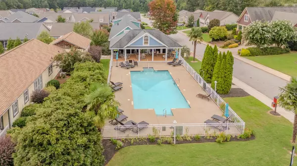 Landrum, SC 29356,602 Downing WAY