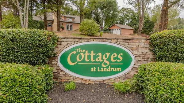Landrum, SC 29356,602 Downing WAY