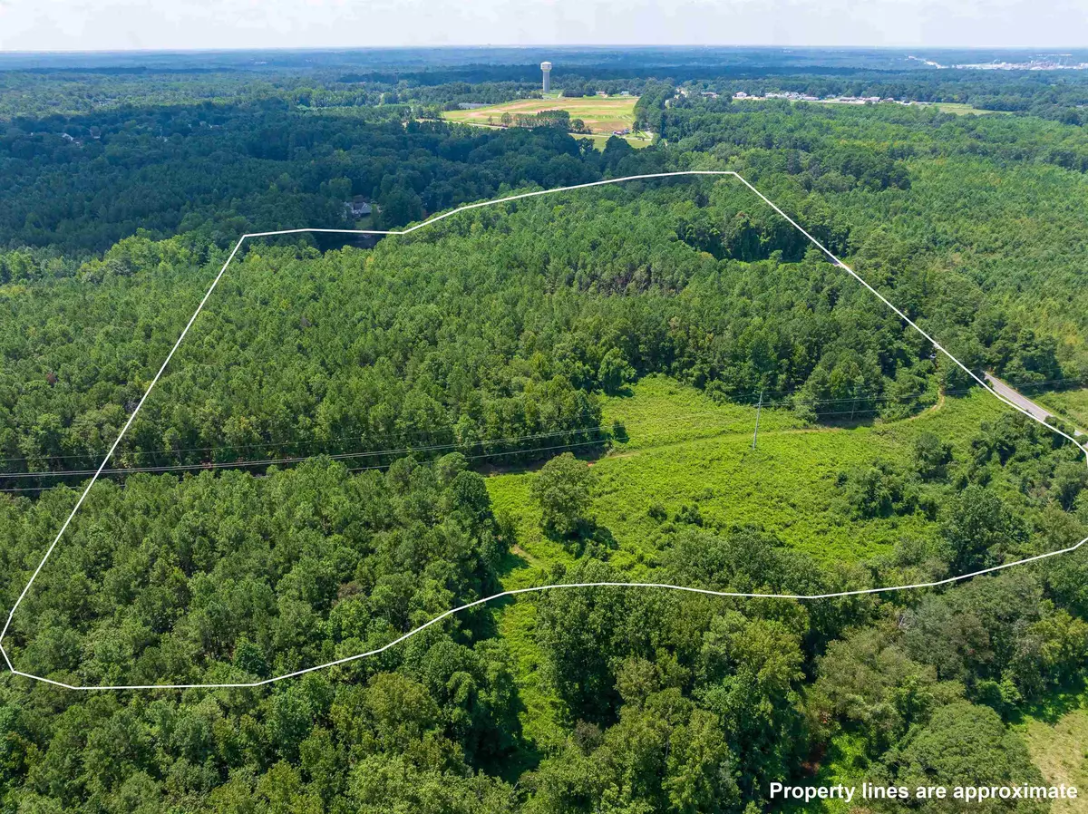 Cowpens, SC 29330,0 Cannons Campground Rd