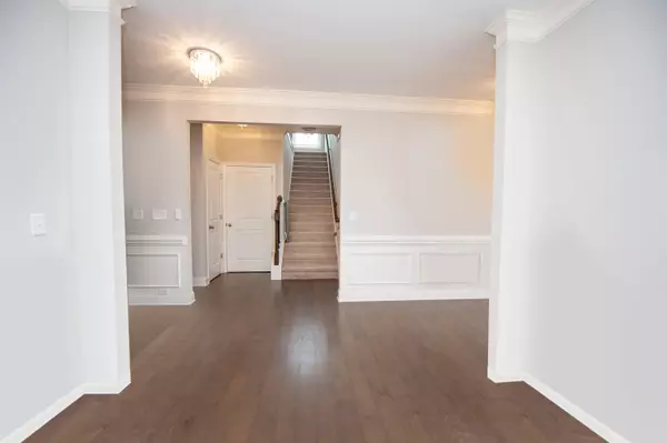 Boiling Springs, SC 29316,921 Deepwood CT