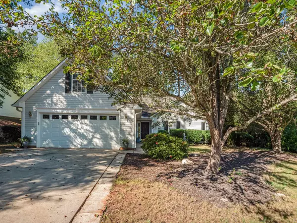 Taylors, SC 29687,205 Pheasant Ridge DR