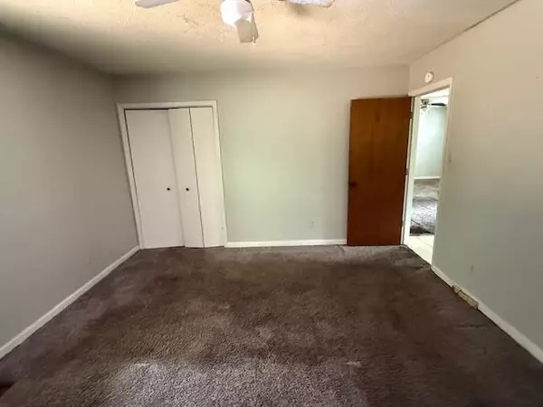 Gaffney, SC 29340,149 Hetty Hill ST