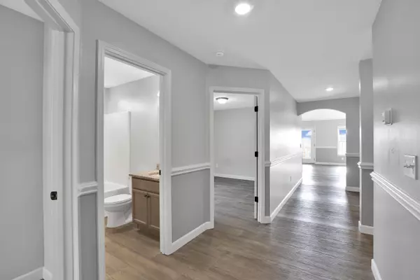 Chesnee, SC 29323,292 Long Branch RD