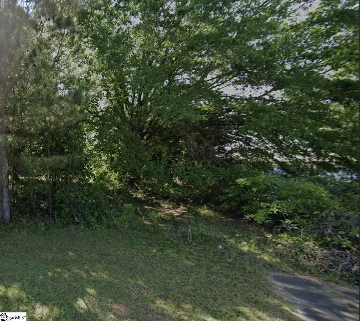 Fountain Inn, SC 29644,207 Highway 651