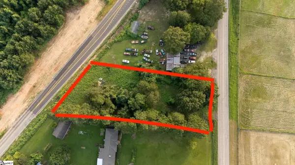 Fountain Inn, SC 29644,207 Highway 651