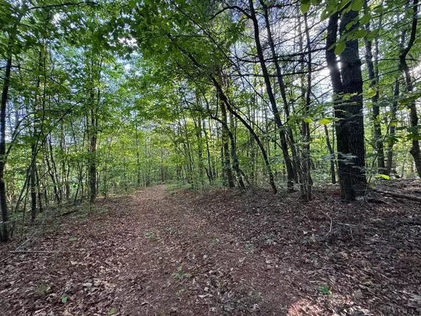 Travelers Rest, SC 29690,000 Trammell RD