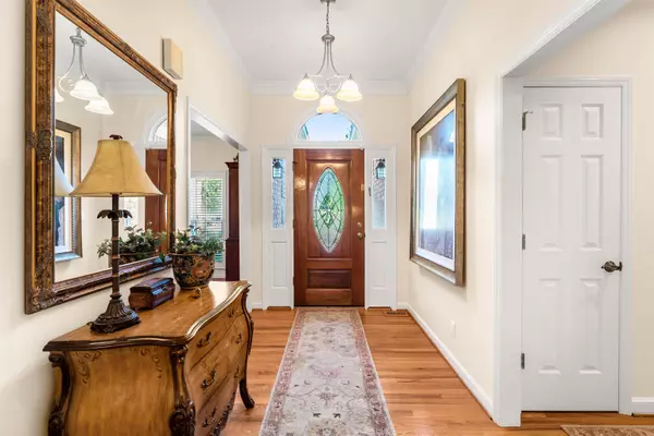 Duncan, SC 29334,247 River Falls DR