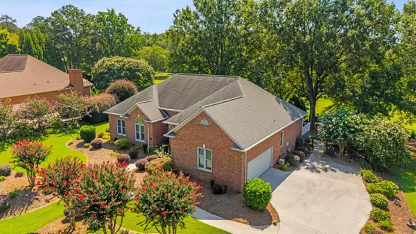 Duncan, SC 29334,247 River Falls DR