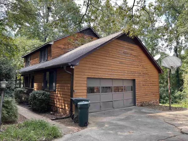 Moore, SC 29369,109 Edinburgh PL