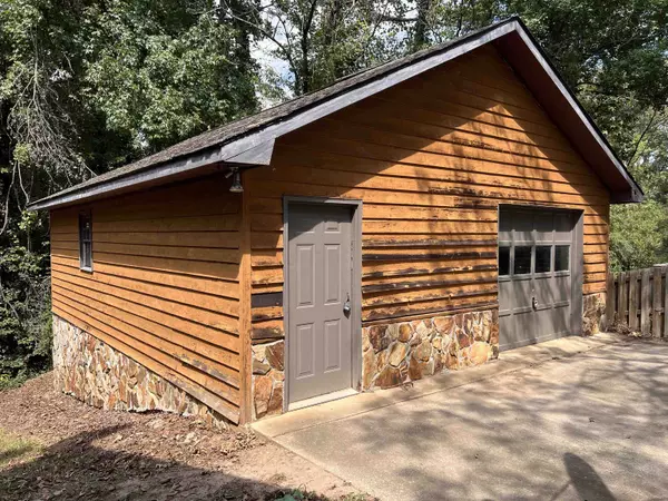 Moore, SC 29369,109 Edinburgh PL