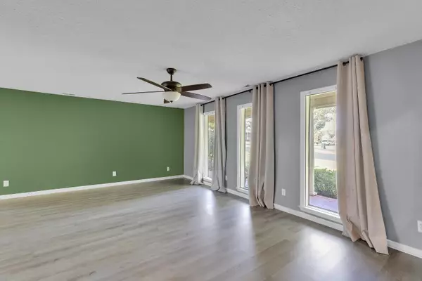 Lyman, SC 29365,124 Holly CIR