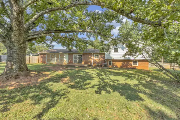 Lyman, SC 29365,124 Holly CIR