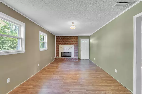 Lyman, SC 29365,124 Holly CIR