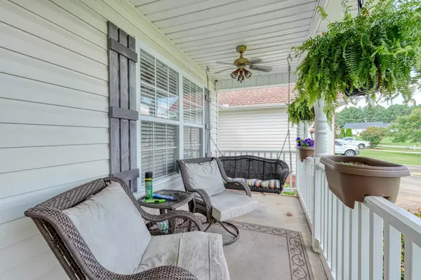 Inman, SC 29349,318 Laura Bishop Ln