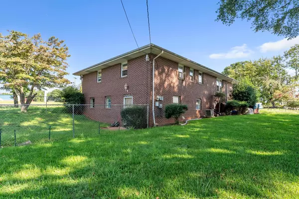 Greer, SC 29650,1113 S Hiwy 14