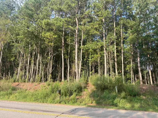 Gaffney, SC 29341,0 Buck Shoals Road