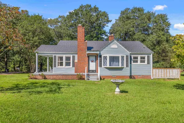 109 Wellford RD, Lyman, SC 29365