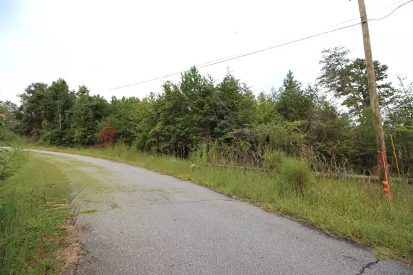 Moore, SC 29369,0 Nash ST