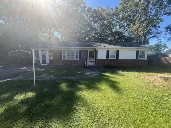 Gaffney, SC 29341,102 Redwood Dr