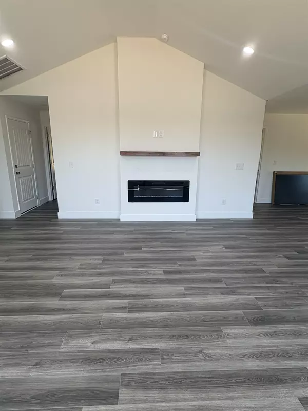 Gaffney, SC 29340,381 Brick House Rd
