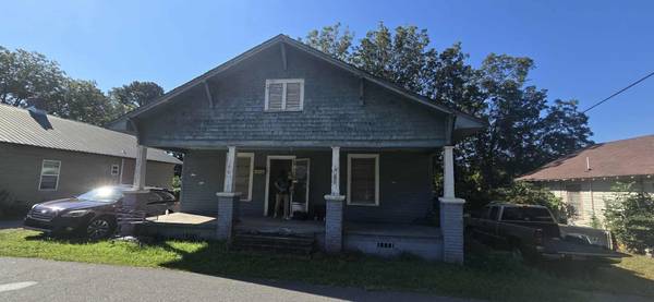 108 Washington AVE, Gaffney, SC 29340