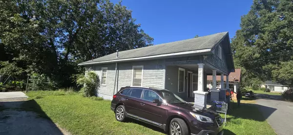 Gaffney, SC 29340,108 Washington AVE