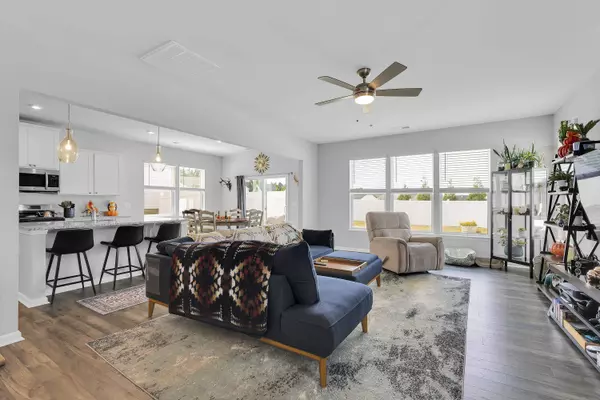 Lyman, SC 29365,1017 Maraschino WAY