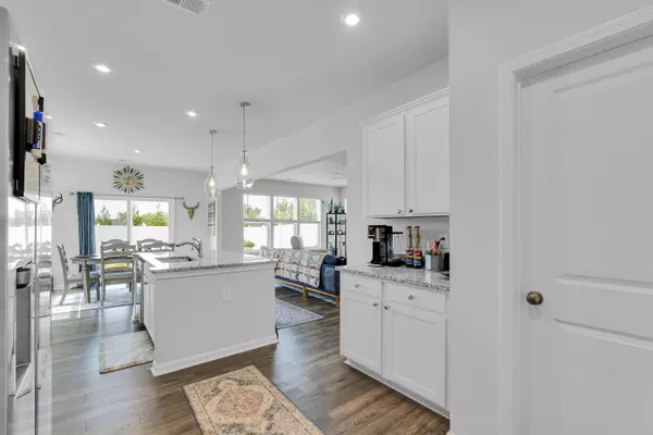 Lyman, SC 29365,1017 Maraschino WAY