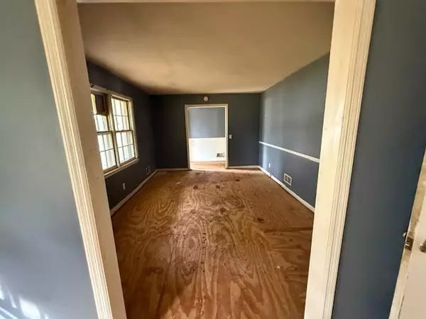 Boiling Springs, SC 29316,2031 Evergreen DR