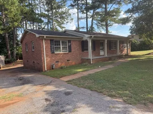 Boiling Springs, SC 29316,2031 Evergreen DR