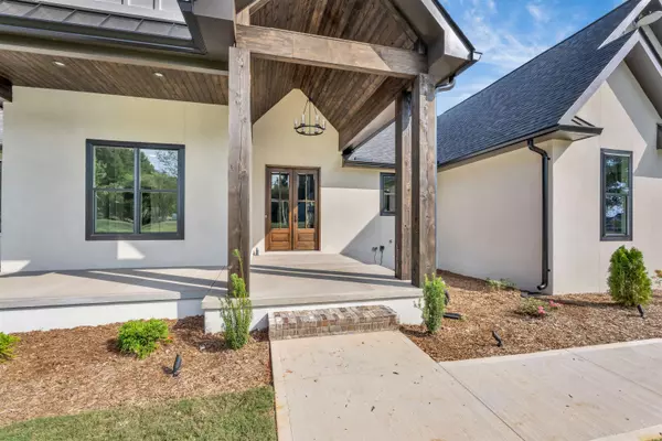 Greer, SC 29361,130 Mount Lebanon Church RD