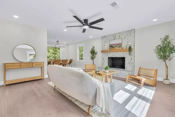 Chesnee, SC 29323,109 McKinney ST