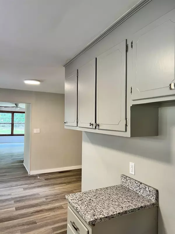 Union, SC 29379-1816,217 Hillcrest DR