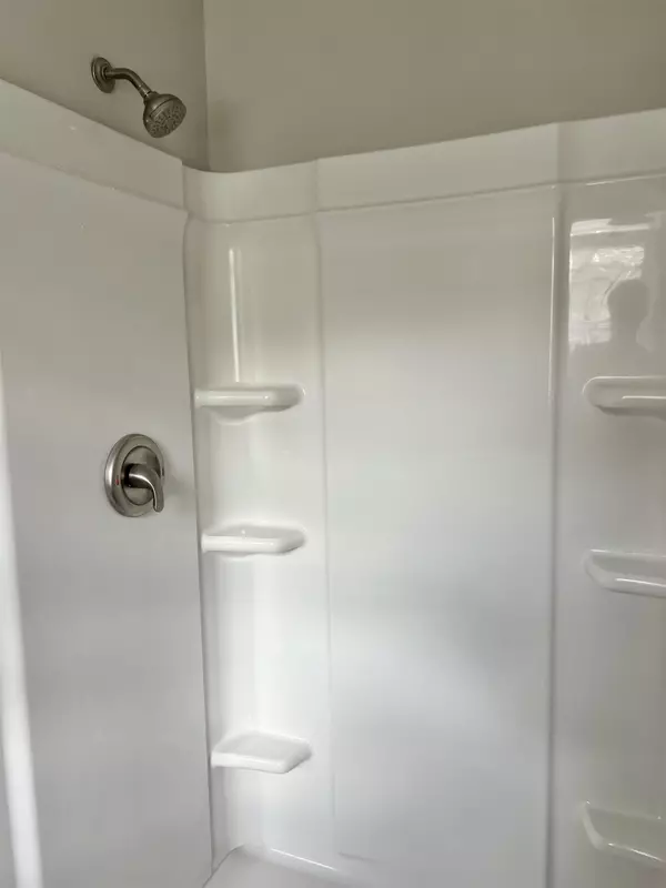 Union, SC 29379-1816,217 Hillcrest DR