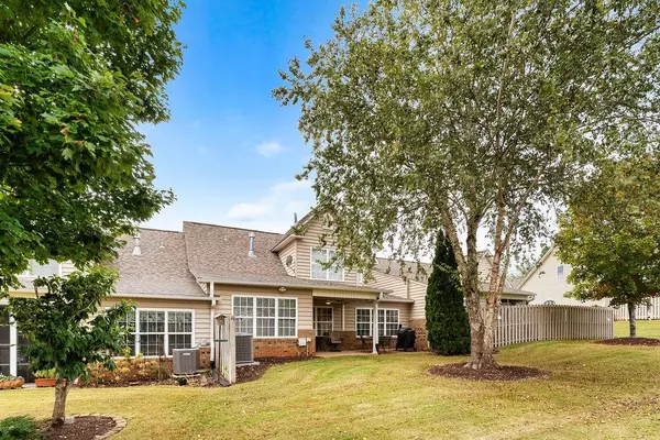 Greer, SC 29650,19 Brightmore DR