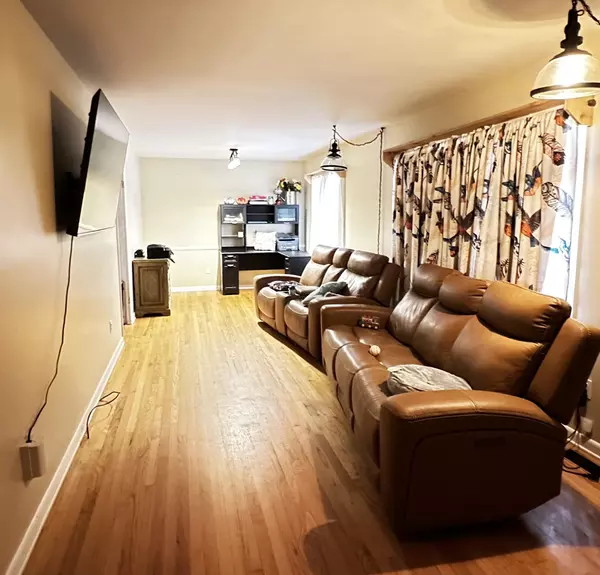 Spartanburg, SC 29307,126 Towles CT