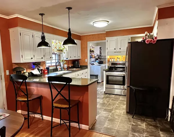 Spartanburg, SC 29307,126 Towles CT