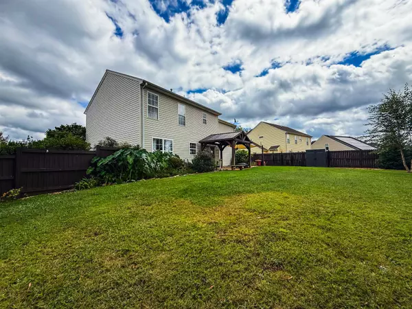 Duncan, SC 29334,624 S morningwood LN