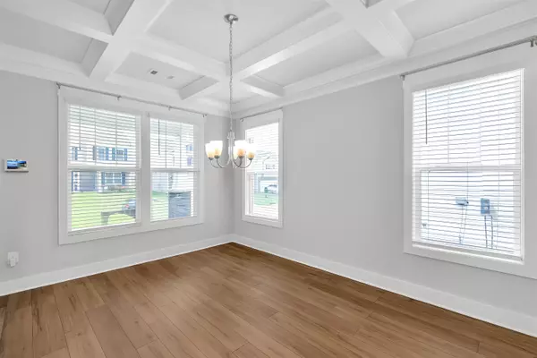 Woodruff, SC 29388,565 Fenwick DR